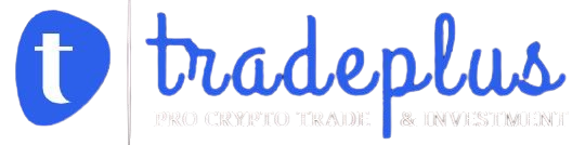Tradeplus Pro Investments Company